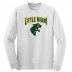 Little Miami Long Sleeve